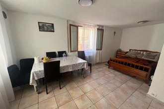 achat immeuble gardanne 13120