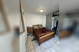 achat immeuble gardanne 13120