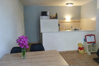 achat immeuble garons 30128