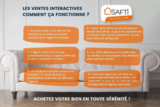 achat immeuble garons 30128