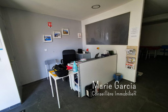 achat immeuble garons 30128