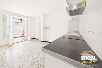 achat immeuble garons 30128