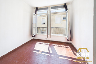 achat immeuble garons 30128
