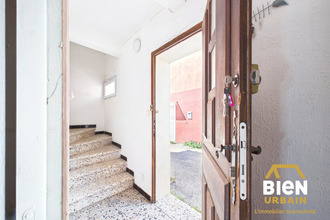 achat immeuble garons 30128
