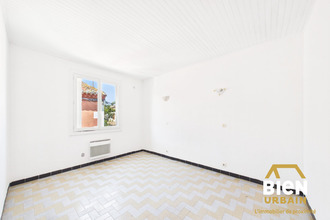 achat immeuble garons 30128