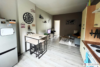 achat immeuble gauchin-verloingt 62130