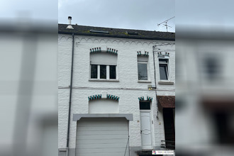 achat immeuble gauchin-verloingt 62130