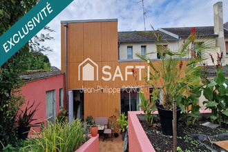 achat immeuble gauchy 02430