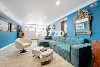 achat immeuble gavray 50450