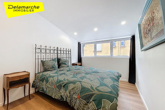 achat immeuble gavray 50450