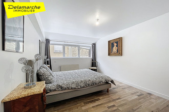 achat immeuble gavray 50450