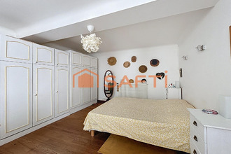 achat immeuble geaune 40320