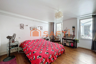 achat immeuble geaune 40320