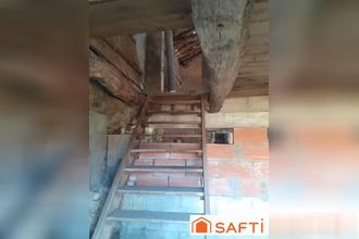 achat immeuble gemonville 54115