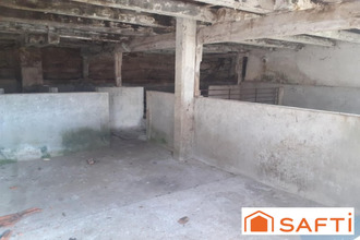 achat immeuble gemonville 54115