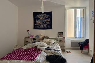 achat immeuble gencay 86160