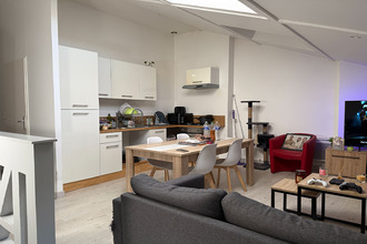 achat immeuble gencay 86160
