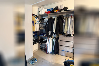 achat immeuble gencay 86160