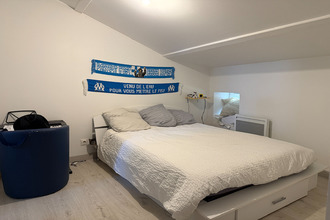 achat immeuble gencay 86160