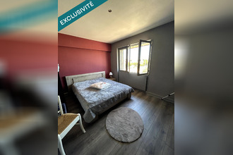 achat immeuble genelard 71420