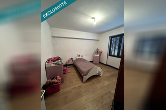 achat immeuble genelard 71420