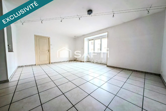 achat immeuble genelard 71420