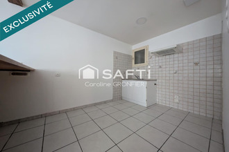 achat immeuble genelard 71420