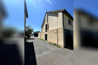 achat immeuble genelard 71420