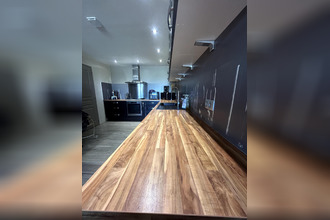 achat immeuble genelard 71420