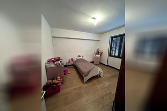 achat immeuble genelard 71420