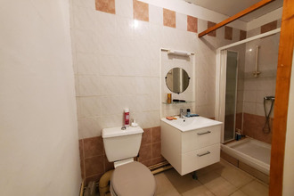 achat immeuble genelard 71420