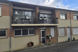 achat immeuble geneuille 25870