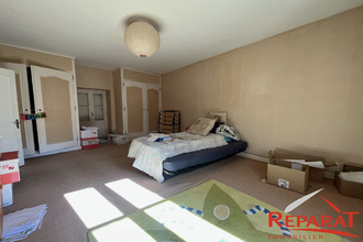 achat immeuble genis 24160