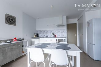 achat immeuble genlis 21110