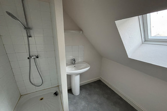 achat immeuble gennes 49350