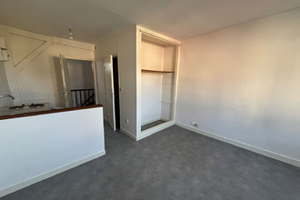 achat immeuble gennes 49350