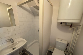 achat immeuble gennes 49350