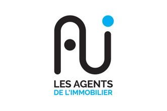 achat immeuble gennevilliers 92230