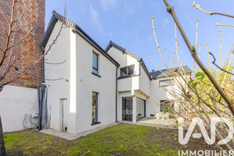 achat immeuble gennevilliers 92230