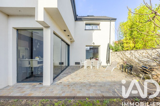 achat immeuble gennevilliers 92230