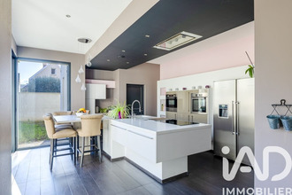 achat immeuble gennevilliers 92230