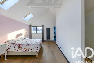 achat immeuble gennevilliers 92230