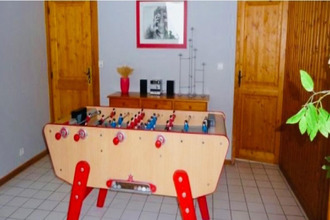 achat immeuble gerardmer 88400