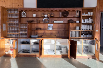 achat immeuble gerardmer 88400