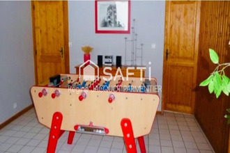 achat immeuble gerardmer 88400