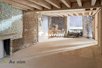 achat immeuble gerardmer 88400