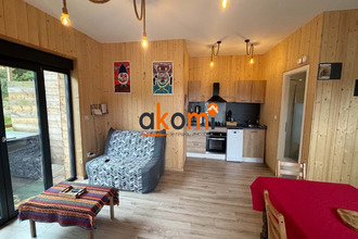 achat immeuble gerardmer 88400