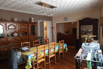 achat immeuble gerbeviller 54830