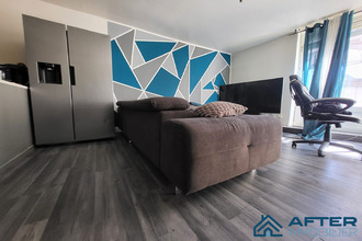 achat immeuble gerbeviller 54830