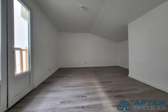 achat immeuble gerbeviller 54830